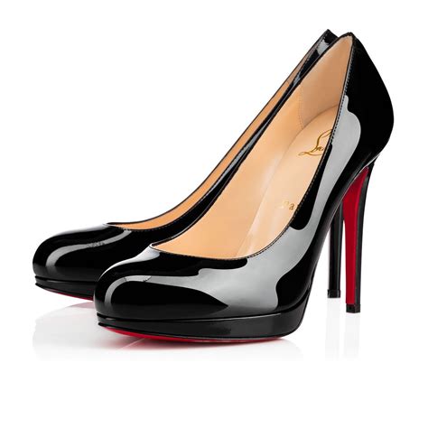 where to buy louboutin shoes